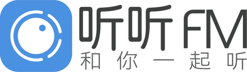 听听FM