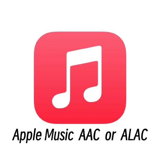 苹果音乐网页版图标