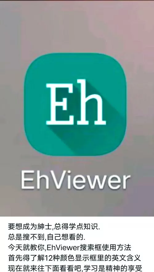 ehviewer1.9.9.13版本