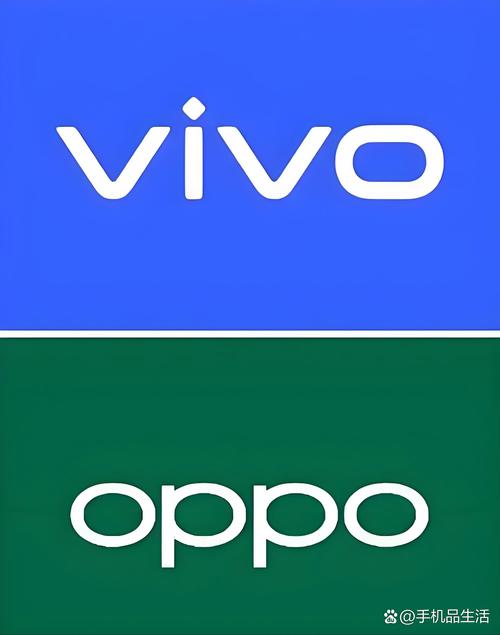 oppo手机照相最好是哪一种