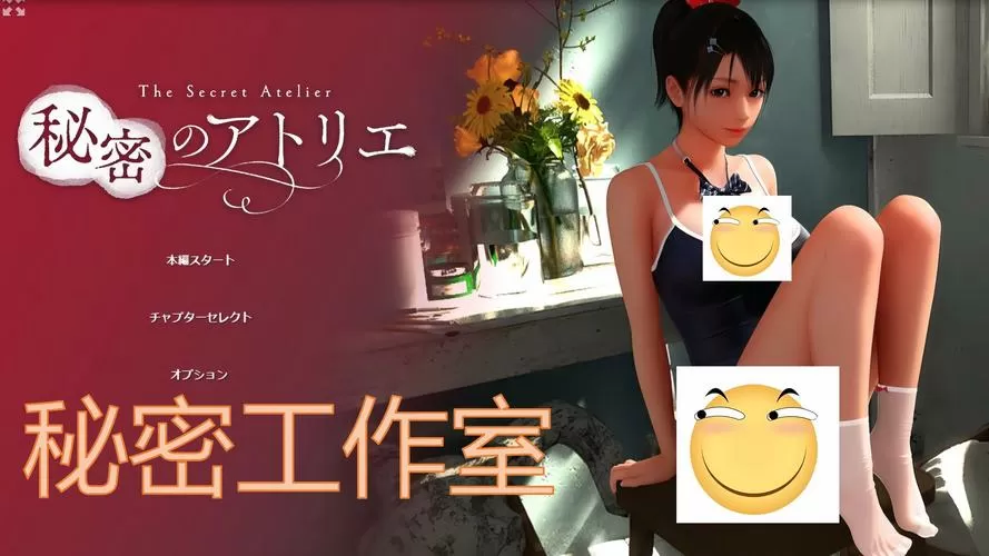 secret官方版精简版