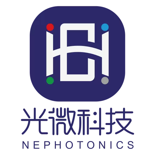 光流导航