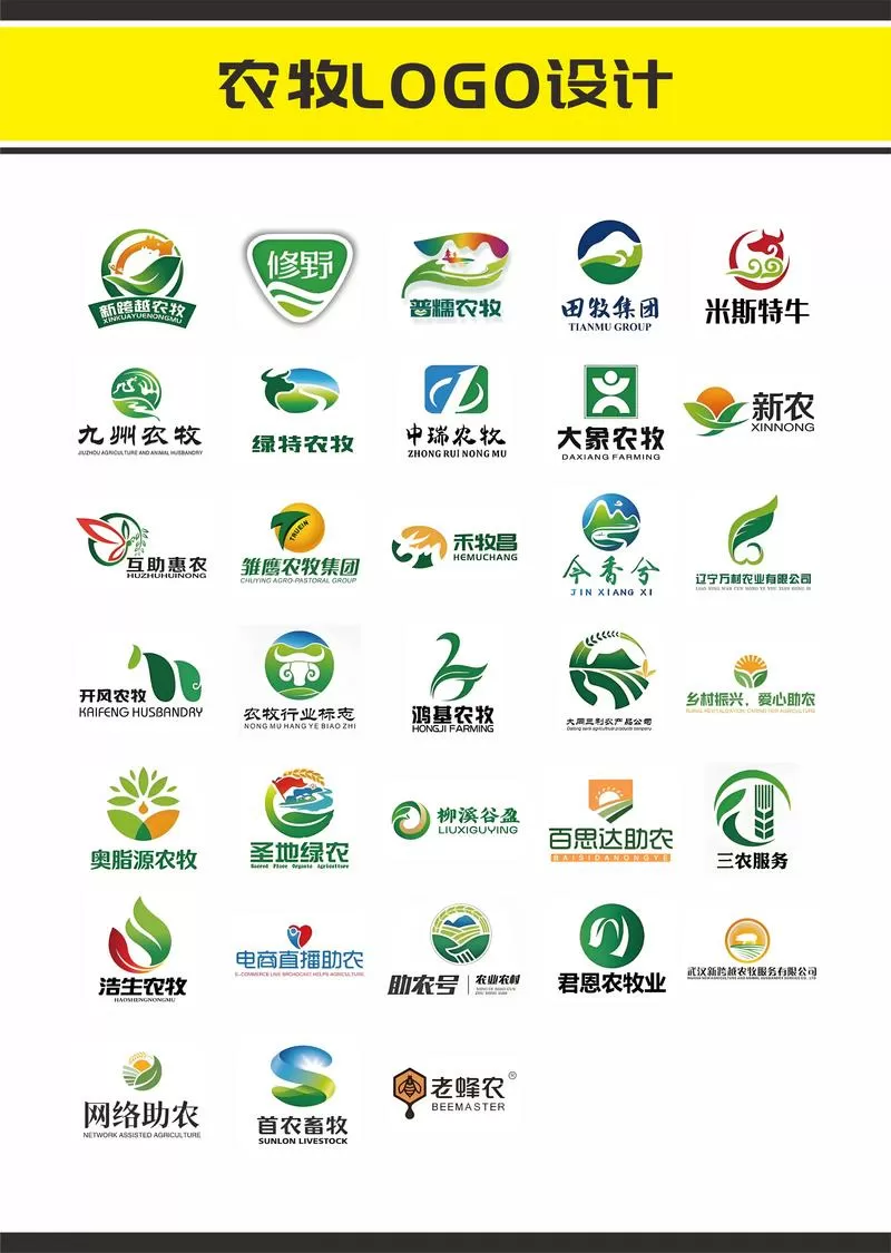 冷棚种植什么赚钱图标