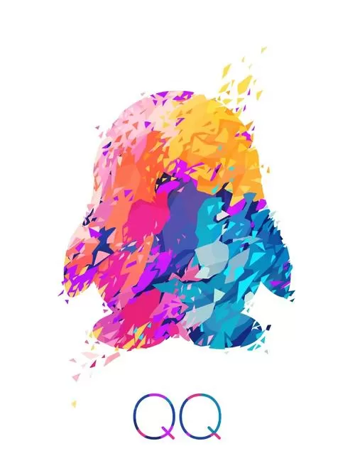 qqhd历史版图标