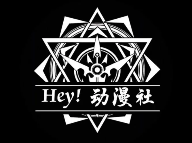 腐次元的视频图片图标