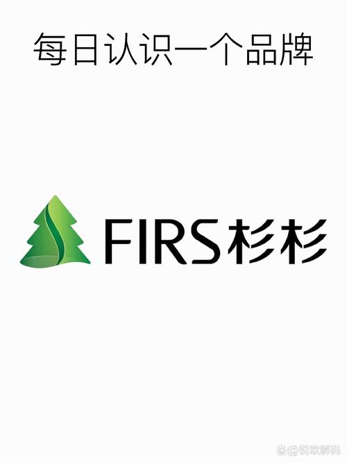 生活杉德网官网图标