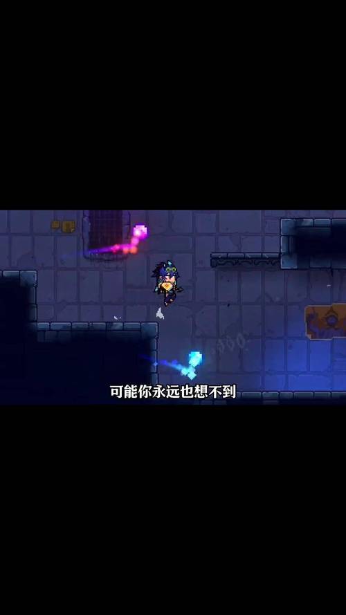 霓虹深渊无限