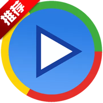 影音先锋网站资源搜索引擎