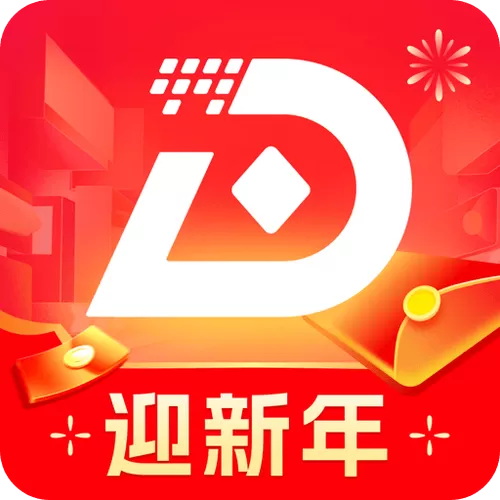 乐享答人红包版