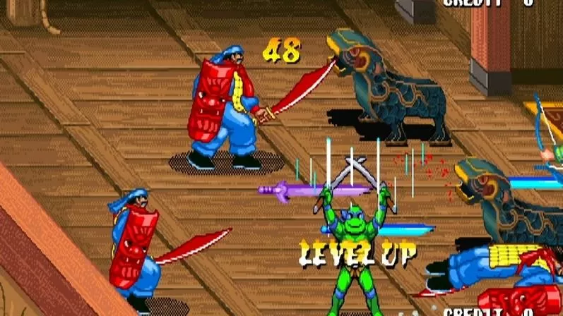 三国战纪119bug总汇