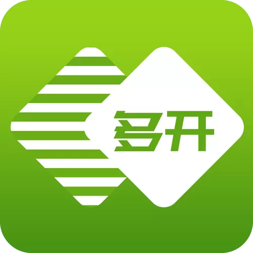 小丫科技分身多开下载图标