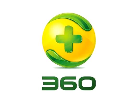 找回360隐私空间照片图标