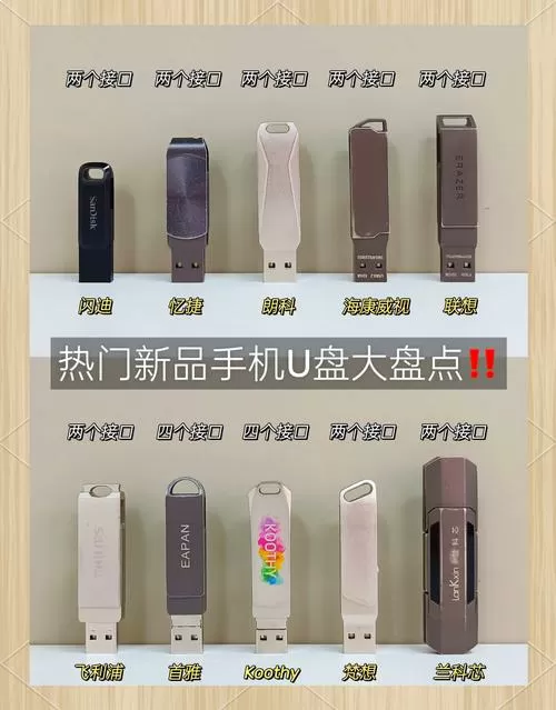 手机使用优盘需要下载什么软件图标