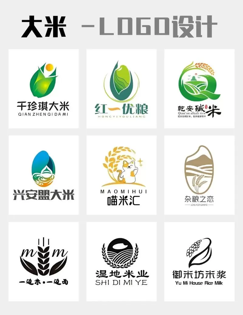 炒大米花图标