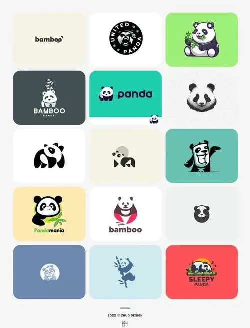 熊猫视频ios