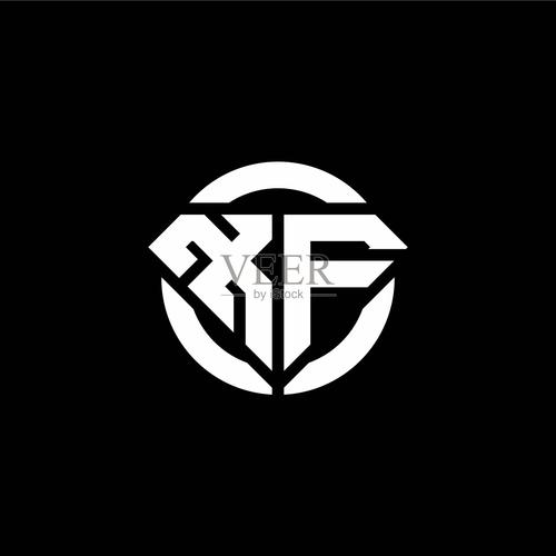 xf美化和平图标