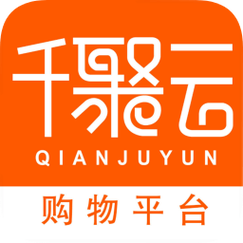云端挂机APP官方版图标