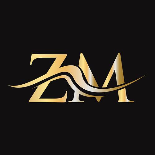 zmc小孩图标