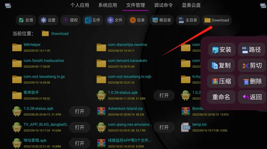 环球网官网app辅助器最新tv版
