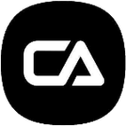 CA炸图辅助器官方版
