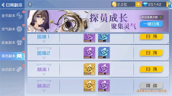 双生幻想破解版无限充值无限内购下载