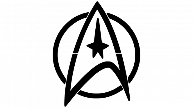 星际迷航防御下载图标
