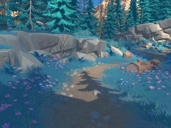 unity3d手机版最新版