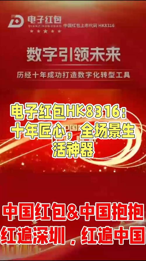led显示屏初始密码8位数红包正版图标