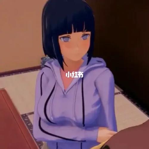 火影成人3D游戏18紫色版