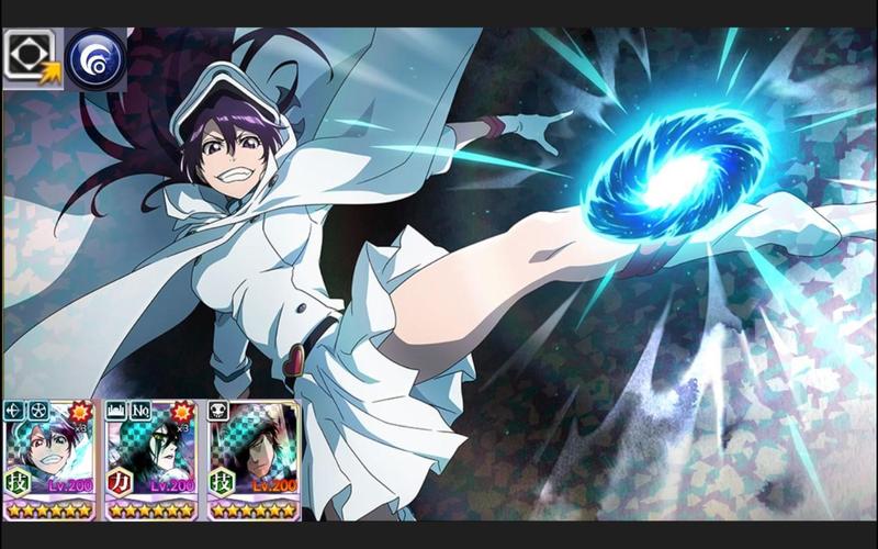 死神勇敢的灵魂最新版