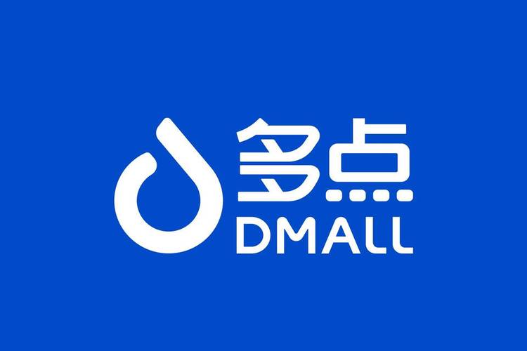 多点广告图标