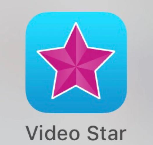 Videostar官方最新版本更新内容白色版
