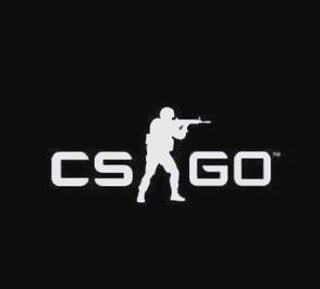 csgo反恐精英内置菜单最新版本更新内容