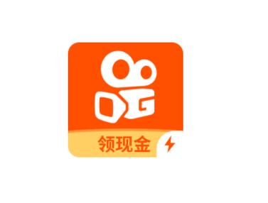 快手极速版刷金币辅助器重制版