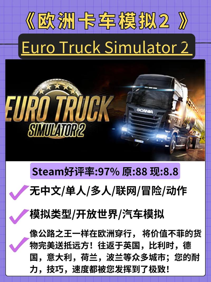 欧卡2模拟手机无限金币版图标
