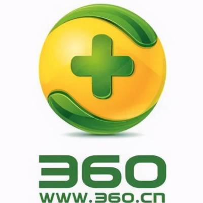 360一键root官网下载图标