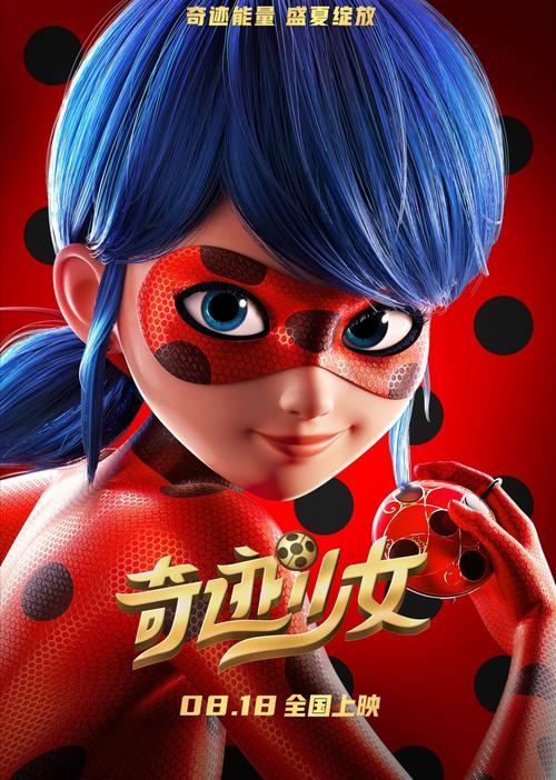 奇迹少女跑酷游戏破解版最新