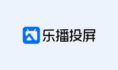 乐播视频安装app官方图标