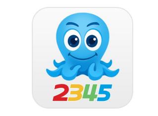 免费2345浏览器