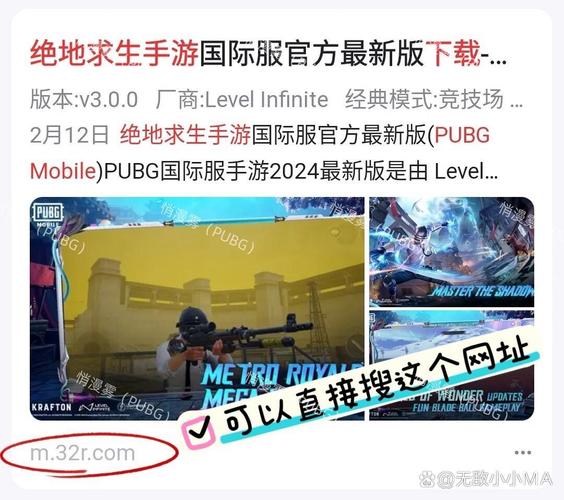 小月官方云盘官方pubg图标