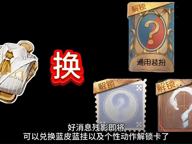 残梦框架美化包最新版永久会员app图标