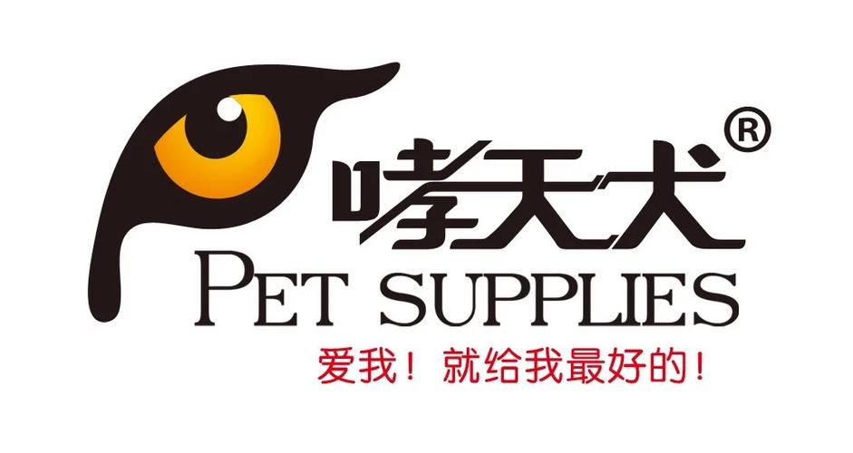啸天框架正版图标