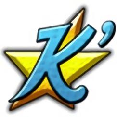 掌机WinKawaks模拟器图标