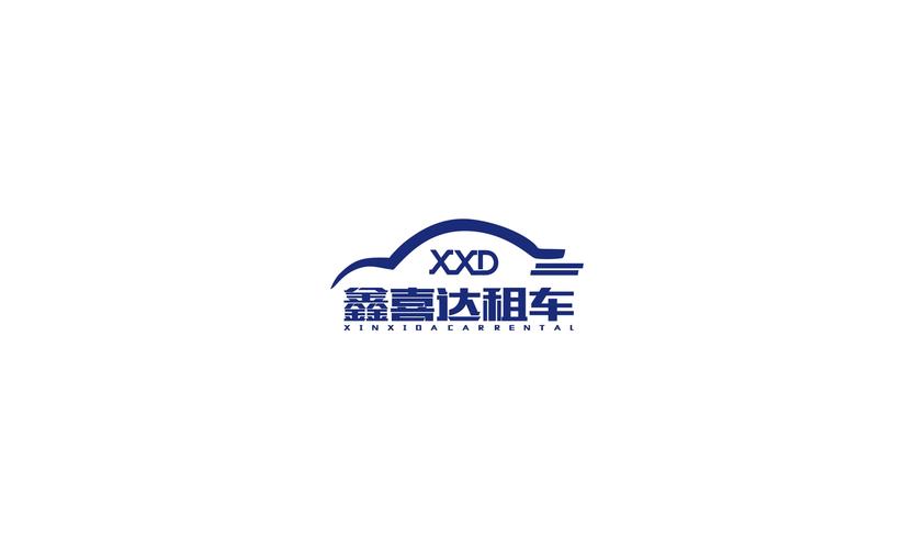 租车哪个平台好图标