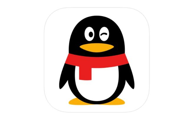 qq旧版本大全安装图标