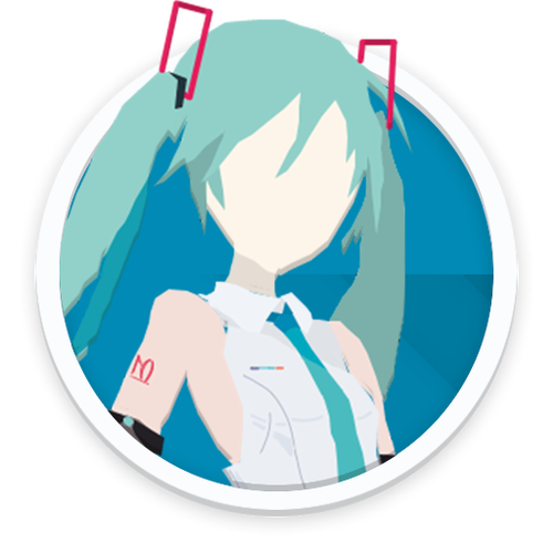 mikutap网页版小游戏图标