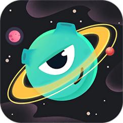 快乐星球游戏盒子正版高清版