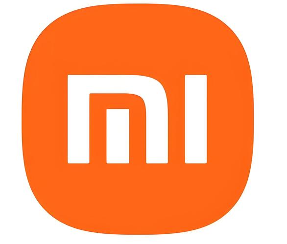 小米自动连招2025