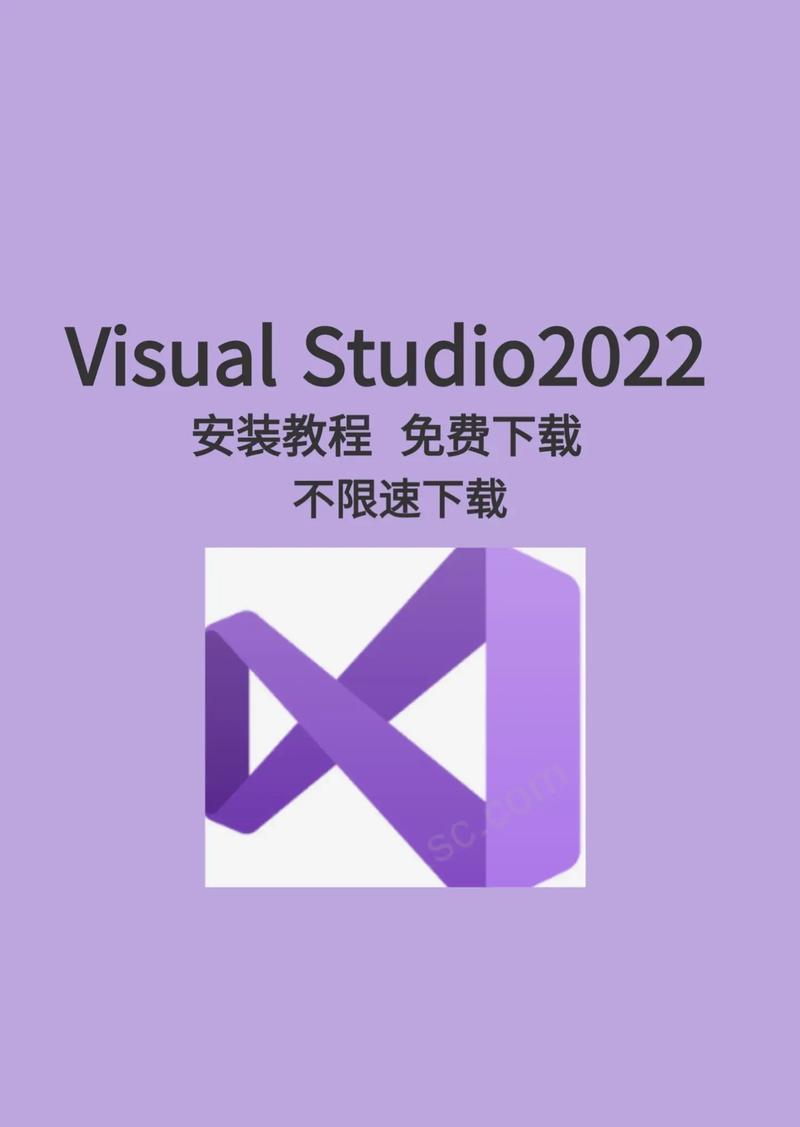 visual studio 绿色版聚合盒子