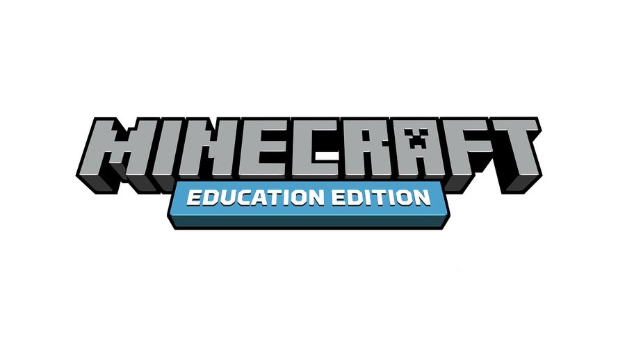 Mine模拟器最新版下载
